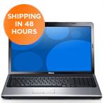 Inspiron 17